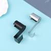 Bidet Sprayer Holder Toilet Attachment Hanging Bracket For Handheld Shower Wand