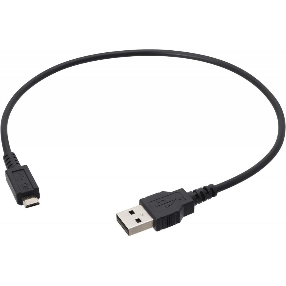 Беспроводные наушники Audio Technica Ath S200bt Wh с возможностью воспроизведения до 40 часов, цвет белый