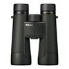 Nikon Binoculars PROSTAFF P7 10x50 Bright View Stable Easy See Bird Watching Star