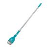 Odkurzacz Basenowy Bestway Aqua Tech Z Drążkiem 150 Cm - Na Baterie