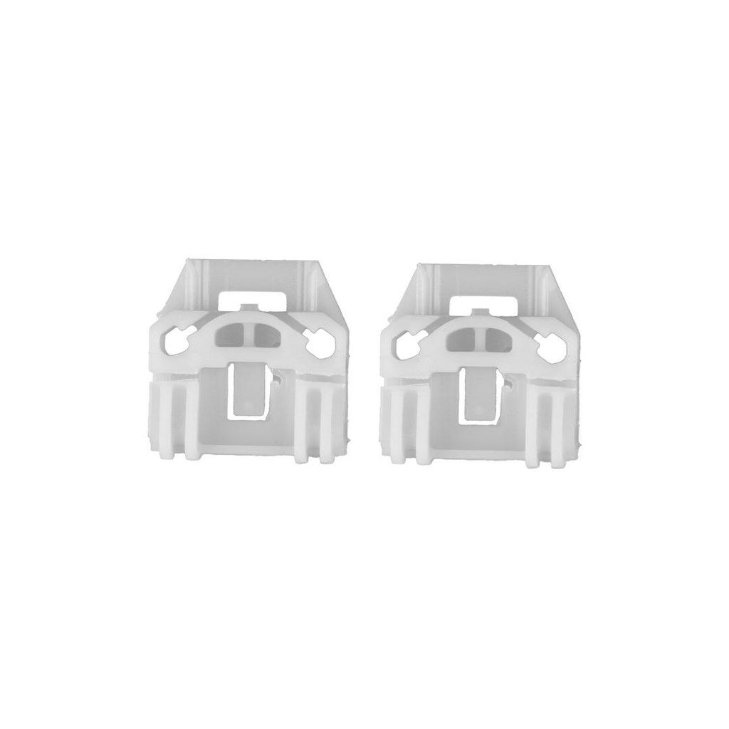 Left-Right Glass Repair Kit for Volkswagen Beetle