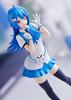 POP UP PARADE bilibili 22 дочерняя окрашенная готовая фигурка немасштабная ABS&PVC