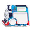 Thomas the Tank Engine Lunch Plate KP-16, One Size