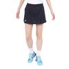 Теннисная юбка Babolat Club 2024 BWG4430C