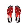 Asics Tarther Rp 2 'Белый Красный' 1011B381-100
