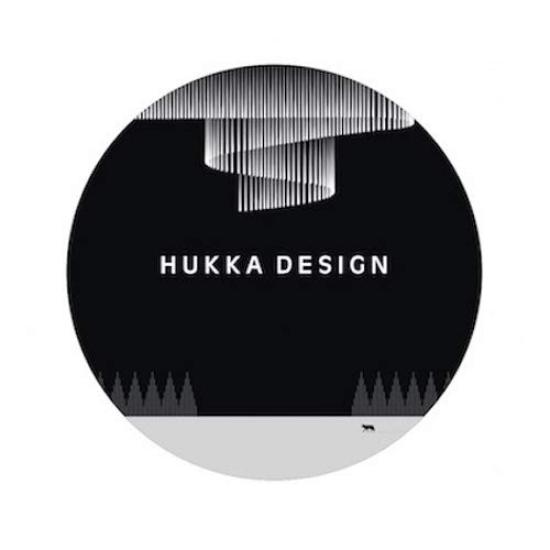 HUKKA DESIGN Лемпи Сердце Камень 0,2кг