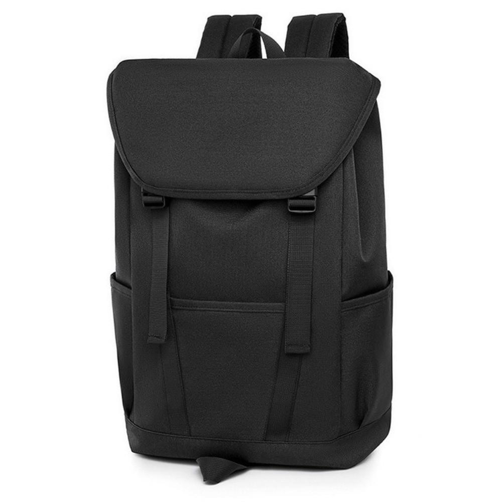 Waterproof Travel Backpack Lightweight College Bag Multifunction School Backpack  Business Travel