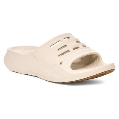 Teva Сандалии Ultra-Comf Slide