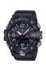 Часы Casio Black [G-Shock] G-Shock GG-B100-1ADR (Г972) Мужской
