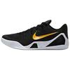 Kobe 9 Em Low Protro Tb Black University Gold - IH1401-002