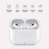 TWS Earphones Pop Up Earbuds In-ear Sensor Bluetooth Earphones Touch Control Headset