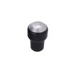 5 Speed Manual Gear Shift Knob Shifter For Hyundai