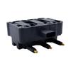 Ignition Coil UF305 For JEEP WRANGLER 3.8L 2007-2011 GRAND CARAVAN CHRYSLER PACIFICA TOWN & COUNTRY VOYAGER VW ROUTAN 56032520AC