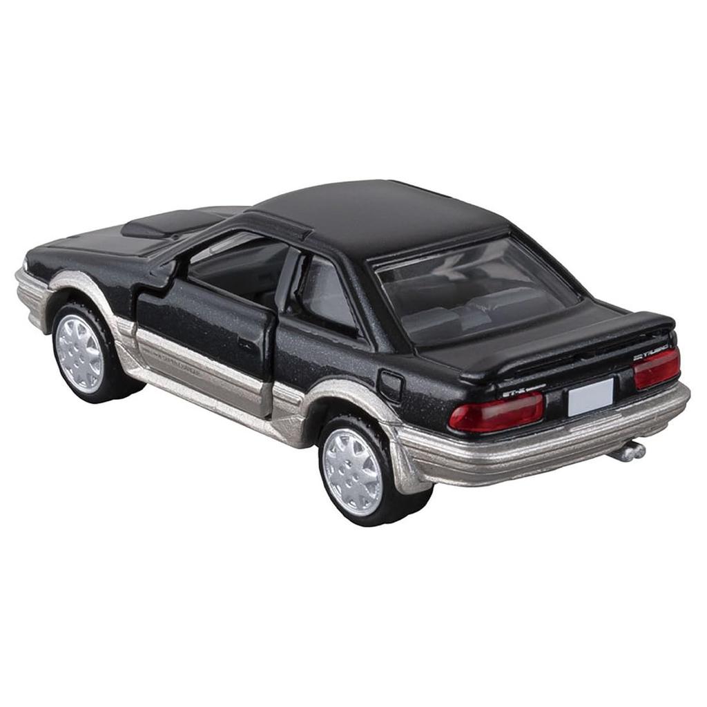 TAKARA TOMY Tomica Premium 48 Toyota Sprinter Trueno Миниатюрная модель автомобиля Игрушка для детей от 6 лет (AE92)