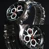 Seiko Импортировано из Модели [Seiko Import] Часы, Зарубежные, SND371PC, Мужские