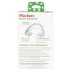 Plackers Grind No More, одноразовая, зубная капа, упаковка 16 шт.