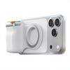 Штативы и поддержка – Пульты для спуска затвора