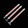 Crystal Sewing Accessories 5D Diamond Painting Lighting Point Drill Pen Diamond Painting Tool