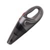 Car Vacuum Cleaner Strong Suction Portable Rechargeable Low Noise Cordless Hand Vacuum for Home