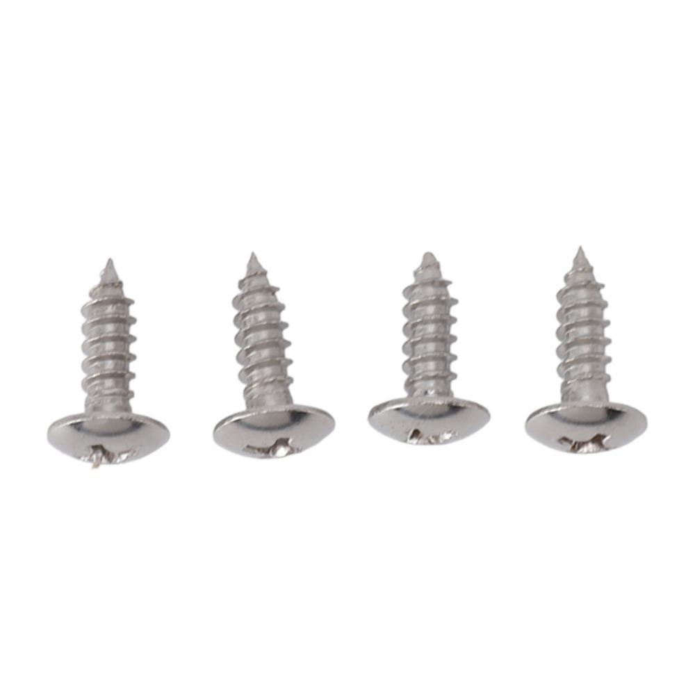 Heavy Duty Manual Window Opener Rod Aluminum Stay Kit Window Bracket Hinge  Gardening