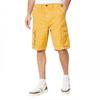 Mens Cargo Shorts
