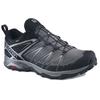 SALOMON X Ultra 3 GTX Outdoor Shoes Men Shoes Black 406596