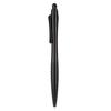 Lightweight Tablet Phone Accessories Stylus Pen Screen Touch Pen Resistive Drawing
