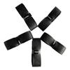 Non-slip Sweat Absorption Racquet Handle Grip Badminton Squash Tennis Racket Inner Overgrip