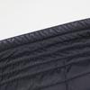 MONCLER GRENOBLE CORBIER hoodie down Jacket 0 NavyUsed