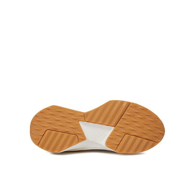 Кроссовки adidas Avryn_X ID5239 Белый