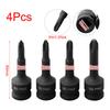 Excellent Selection Drive Screwdriver Bit Socket Adapter