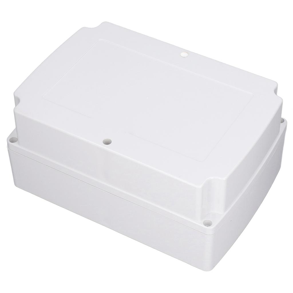 Распределительная коробка питания 280x195x135 мм, ориентированная на детали, широко используемая, отличная производительность, электропроводка