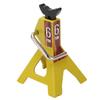 RC Jack Stand Регулируемая высота имитация декоративного аксессуара Мини подъемный домкрат для SCX10 D90