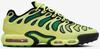 Кроссовки Nike Air Max Plus Drift
