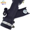 Turbocharger Air Intake Hose 14460JD51B  14460-JD51B For Nissan Qashqai J10 1.5 dCi 2007-2013 Intercooler Pipe Tube