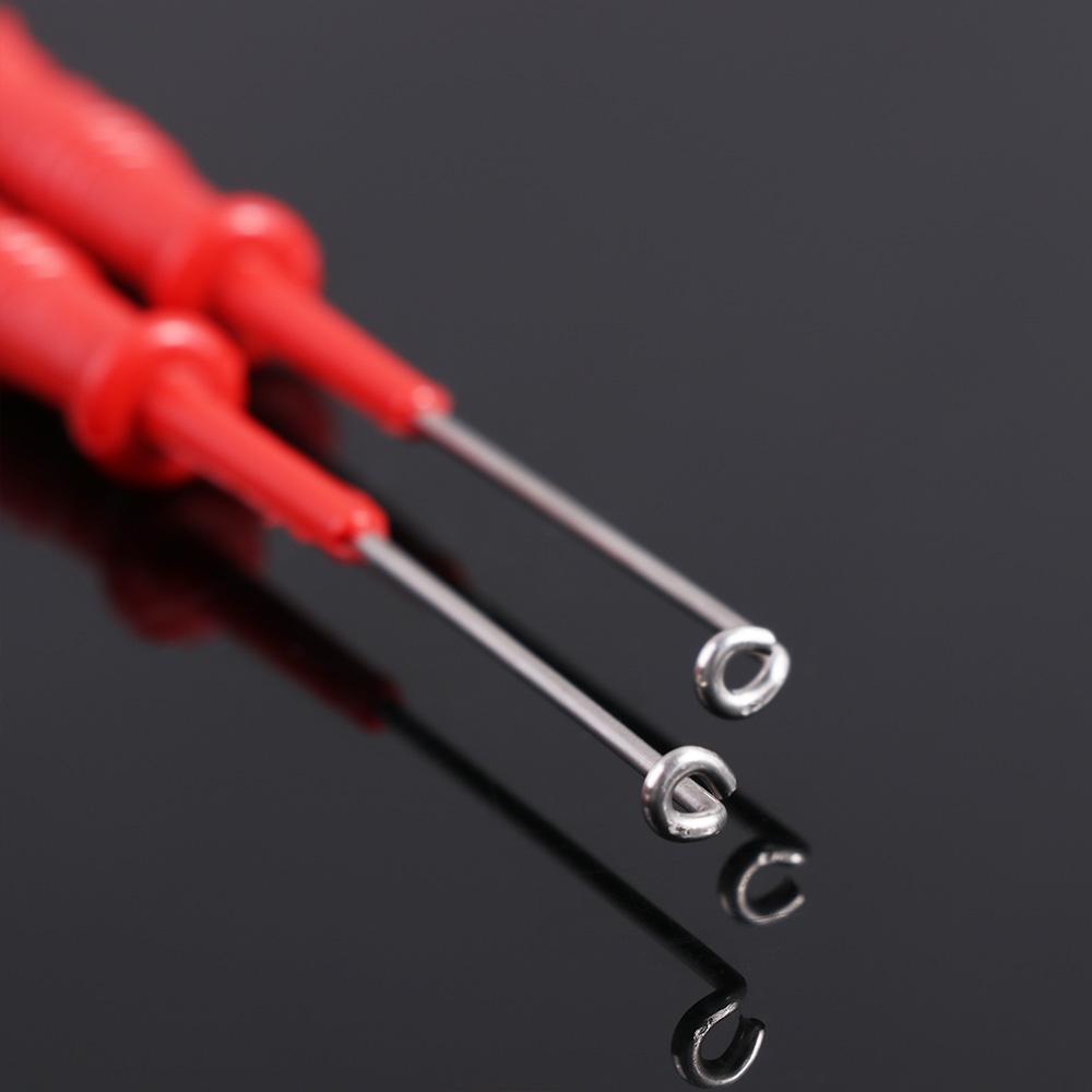 Knot Fishing Tool Knot Tying Tools Fishing Hook Detacher Fishing Hook Extractor Knot Tyer Tool