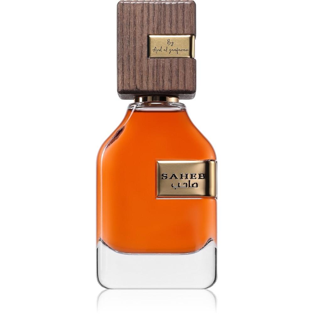 Saheb Парфюмерная вода