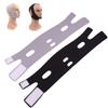 Женская/мужская повязка для подбородка и щек V Shaper V Line Lifting Mask Face Lifting Anti Wrinkle Strap Band Sleeping Mask Beauty