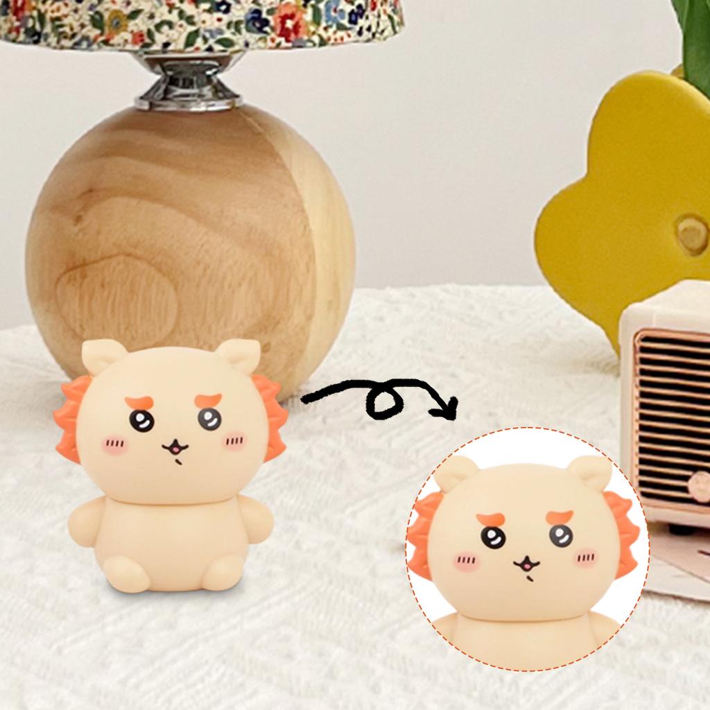 Toy Figurines, Cute And Perfect Birthday Gifts For Friends And Classmates, Graduation Gifts