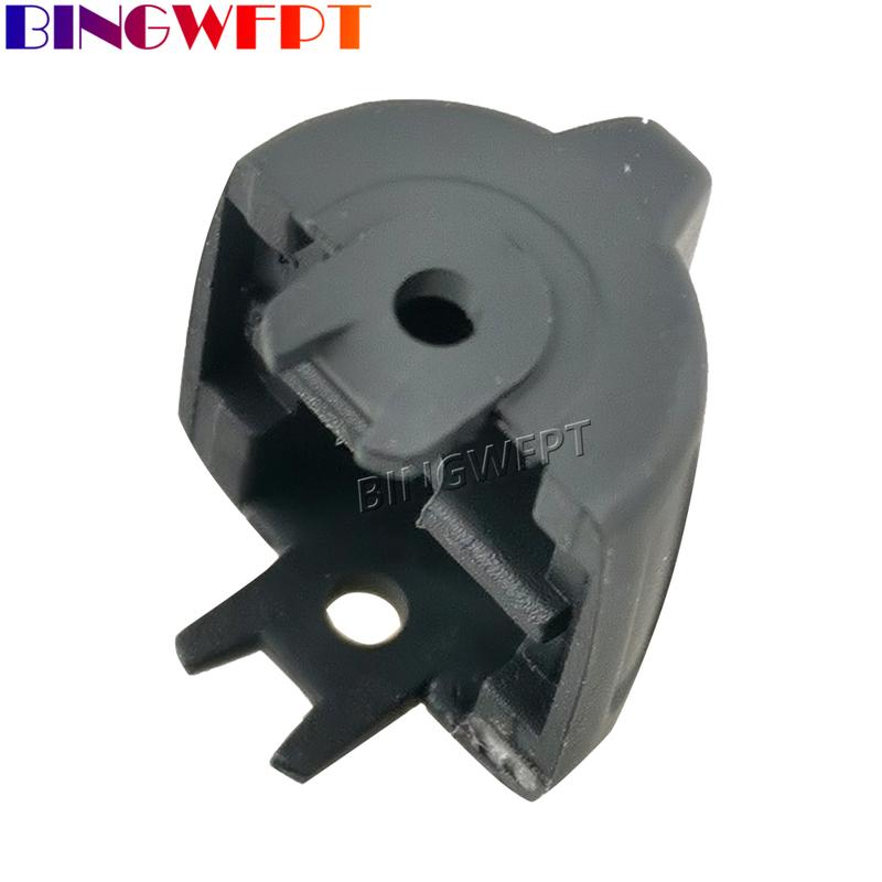 Automotive Parts Steering Wheel knob For BMW X5 F15 2014-2018 For BMW X6 F16 2015 2016 2017 2018 Multi-function Button Switch