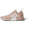 Женские NMD_R1 'Ash Pearl' Женские FV2474