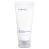 Celimax Derma Nature Madesica Пенка для балансировки pH 150 мл (5,07 жидких унций), 1 упаковка, 150мл