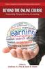 Книга Beyond the Online Course : Leadership Perspectives On e-Learning