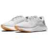 Nike Мужские кроссовки Renew Run 2 Platinum Tint White Summit-White Wolf-Grey CU3504-009