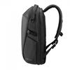 Bizz 25L Backpack