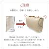 Bed In Bed Suyamin Izxi Portable Folding Infant Bed Infant Bed Crib Newborn Baby Baby Futon Baby Gift Baby Gift Prevention Cushion Baby Nest