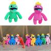 Pp Cotton Filling Plush Toy Short Plush Makes It Extra Soft And Comfortable