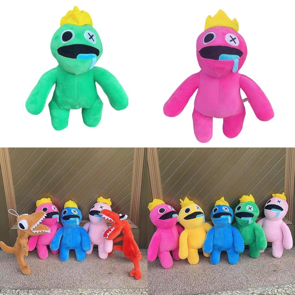 Pp Cotton Filling Plush Toy Short Plush Makes It Extra Soft And Comfortable