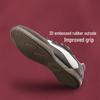 Li-Ning Унисекс модные низкие кроссовки для пинг-понга PP AZGW003