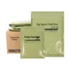 Bing Su Emergency & Outdoor Ready Meals & Rations